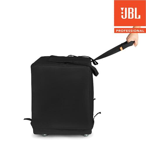 JBL PRX ONE 스피커 케이스 트랜스포터 이동식 가방