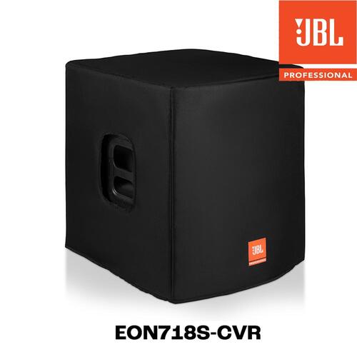 JBL EON715 CVR WX | JBL EON715 스피커 방수 케이스 가방