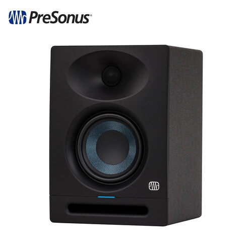 PreSonus Eris Studio 4 프리소너스 에리스 스튜디오 4 모니터 스피커 (1통)