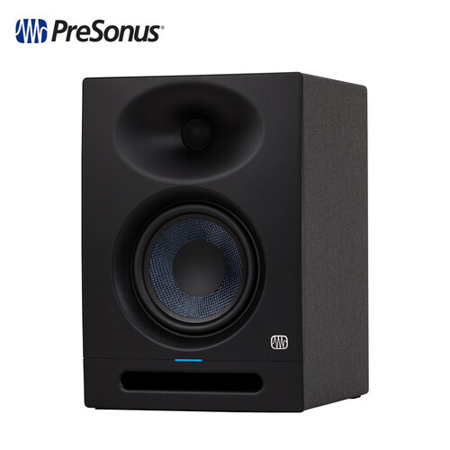 PreSonus Eris Studio 5 프리소너스 에리스 스튜디오 5 모니터 스피커 (1통)