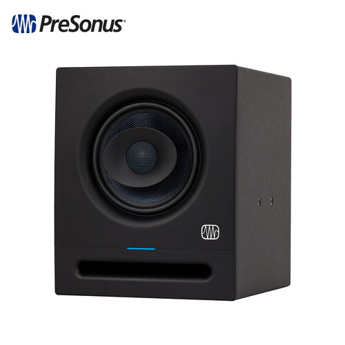 PreSonus Eris Pro 6 프리소너스 에리스 프로6 동축 모니터 스피커 (1통)