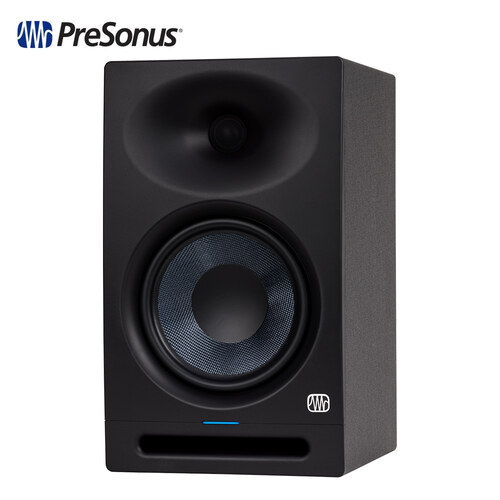 PreSonus Eris Studio 8 프리소너스 에리스 스튜디오 8 모니터 스피커 (1통)