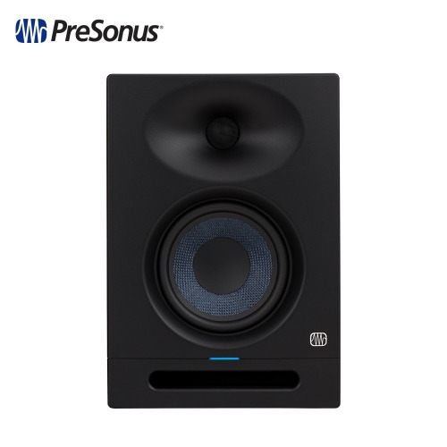 PreSonus Eris Studio 5 프리소너스 에리스 스튜디오 5 모니터 스피커 (1통)