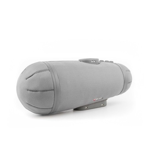 U.K,Rycote,(*) [PRODUCT_SEARCH_KEYWORD],(*) [PRODUCT_DESC_T],(*) [PRODUCT_ADDITIONAL_DESC_T],(*) [PRODUCT_DESC],(*) [PRODUCT_SIMPLE_DESC],(*) [PRODUCT_SUMMARY_DESC],Cyclone Windshield Only | Rycote | 라이코테