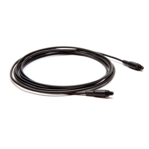 RODE MiCon Cable (3m) / HS1 헤드셋마이크 케이블 / black / 로데 케이블 / 공식대리점