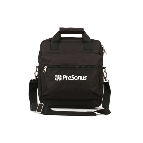 PRESONUS SL-AR8-Bag | AR8 전용 숄더백 | 프리소너스 정품 | 공식대리점