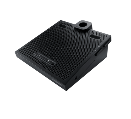 SHURE MXC620 | MXC620 | Conference Unit with NFC Card Reader