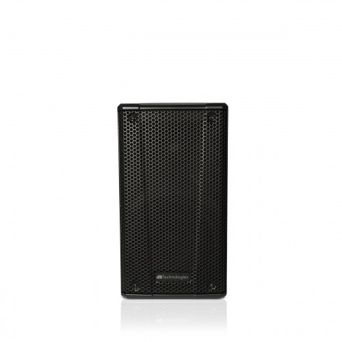 dB technologies B-Hype 8 / 8인치 2-Way Active Speaker / DB테크놀로지 / 정품 / 공식대리점