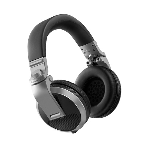 Pioneer DJ HDJ-X7 / Professional over-ear DJ headphones / Pioneer / 정품 / 대리점