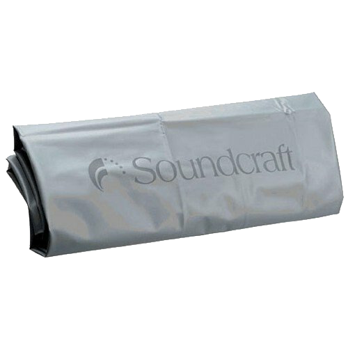 SOUNDCRAFT GB4 DUST COVER | 사운드크래프트 GB4 DUST COVER 더스트커버 |GB4 16CH  24CH 32CH  40CH 정품
