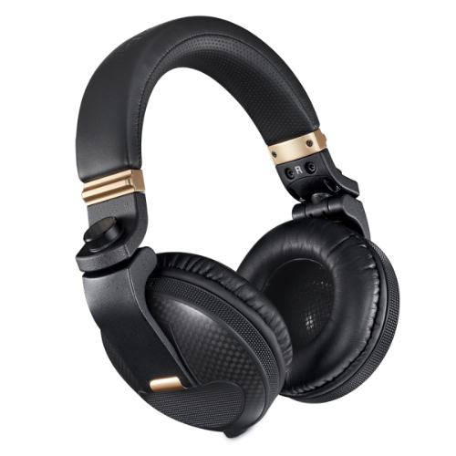 Pioneer DJ HDJ-X10C / Limited Flagship professional over-ear DJ headphones / Pioneer / 정품 / 대리점