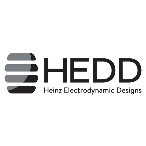 HEDD HPC3 (3.5mm (m) - 1.2m) | HEDD 정품 오디오 케이블 | HEDDphone용 케이블