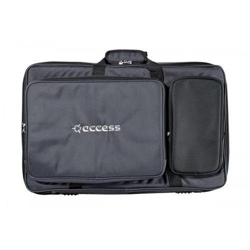 Access Virus TI Polar Deluxe Bag / 키보드가방 / 정품