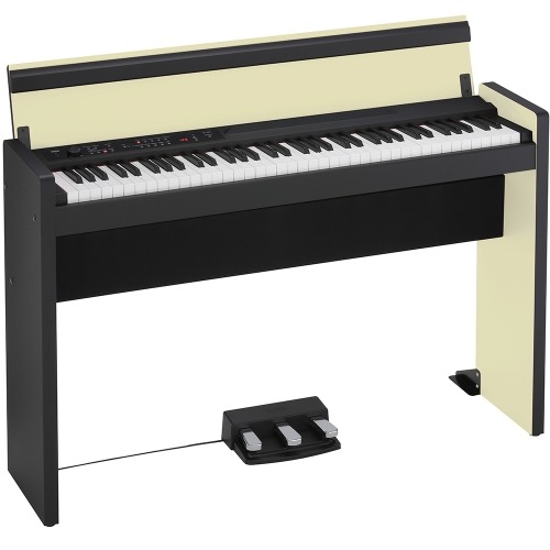 KORG LP-380-73 SB | 코르그 디지털 피아노