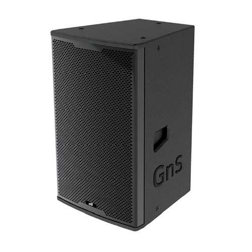 GNS GS-15 / GS15 / 15인치 패시브 스피커 / 지앤에스 / 8옴 1200와트 / 정품