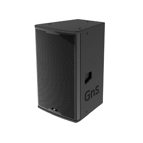 GNS GS-12 / GS12 / 12인치 패시브 스피커 / 지앤에스 / 8옴 900와트 / 정품