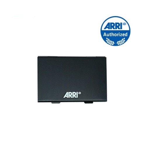 ARRI C Fast Card Case | ARRI | 아리