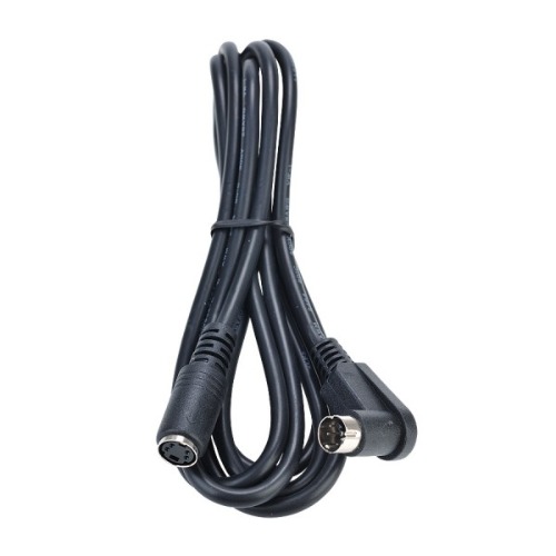 Headset Extension Cable | 인터컴용 헤드셋 연장 케이블 | HME | ClearCom