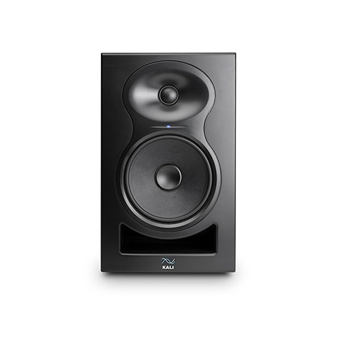 KALI Audio LP-6 V2 | 칼리오디오 모니터스피커 LP6 V2 | 1조 2통