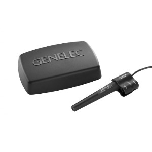 GENELEC 8300-601 GLM KIT | 제네렉 스마트 모니터 시스템 측정용 마이크 KIT